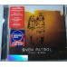SNOW PATROL Final Straw (Polydor – 9866089, Fiction Records – 9866089) UK CD